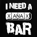 Xanax Abuse