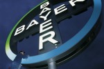 bayer bayer