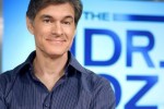 dr oz