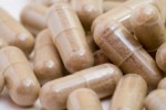 Stiff days natural pills