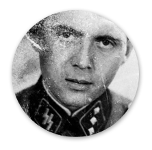 dr. josef mengele bayer