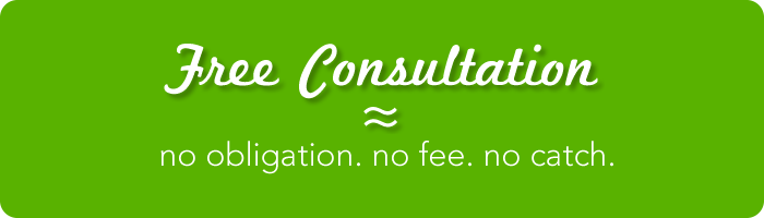 freeconsult