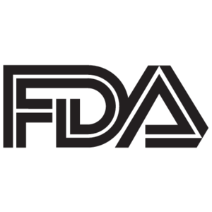 FDA