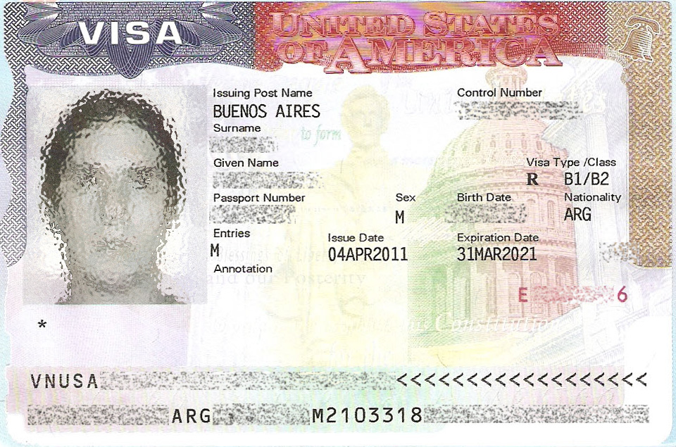 usa visit visa holder visa free countries