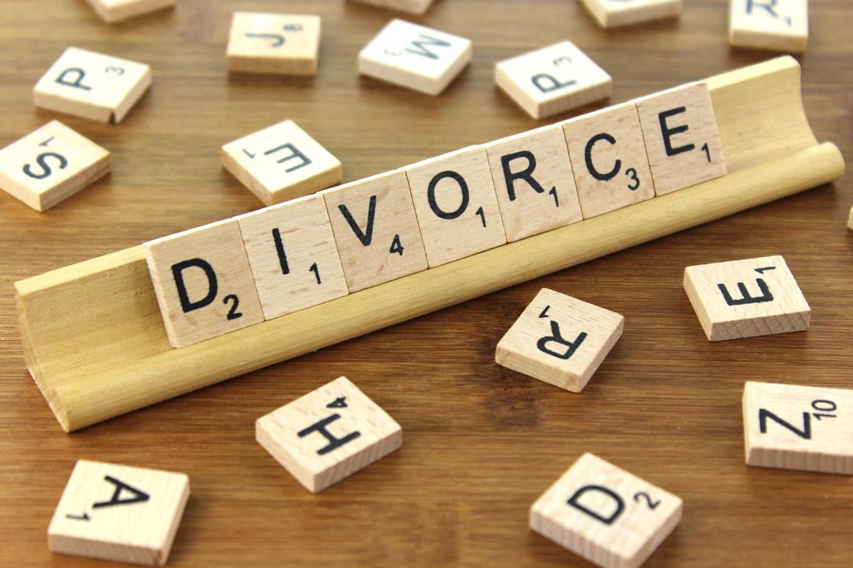Image result for divorce