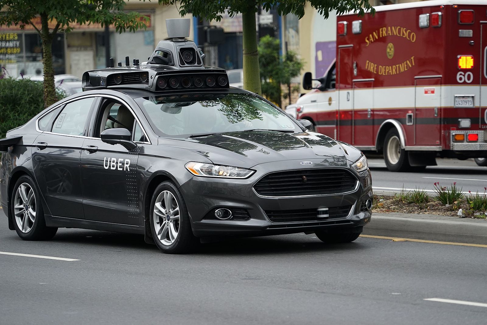 liability-in-self-driving-car-accidents