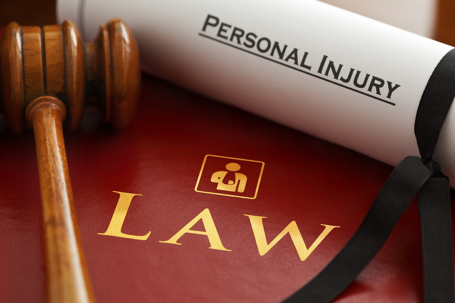 5 Important Questions To Ask A Personal Injury Attorney