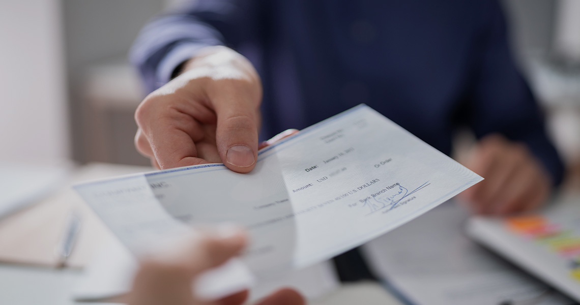 nyc jail visit settlement check