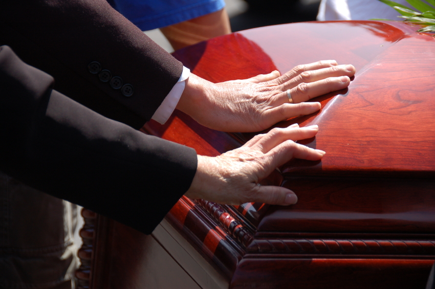 Are Wrongful Death Settlements Taxable