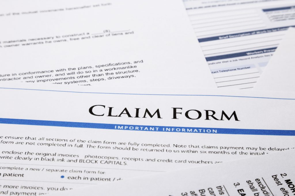 Personal Injury Protection VS. Medical Payments in Texas