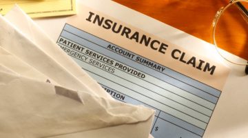 life insurance claim denied