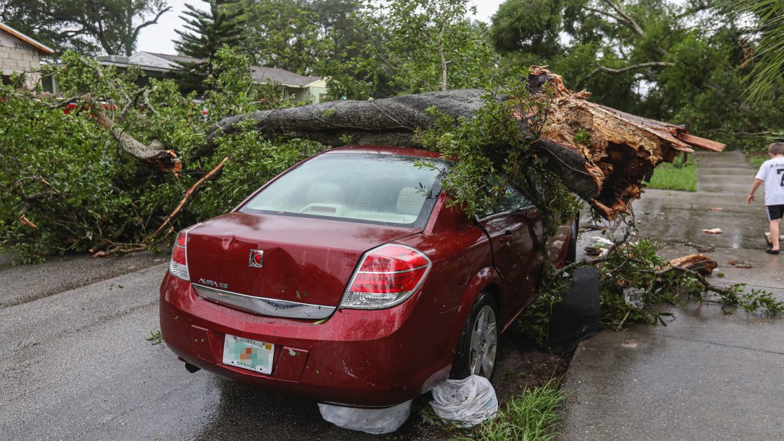 florida bad faith insurance companies