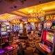 who is liable for casino related injury