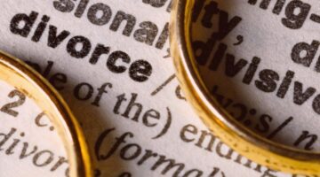 considerations-for-a-high-net-worth-divorce