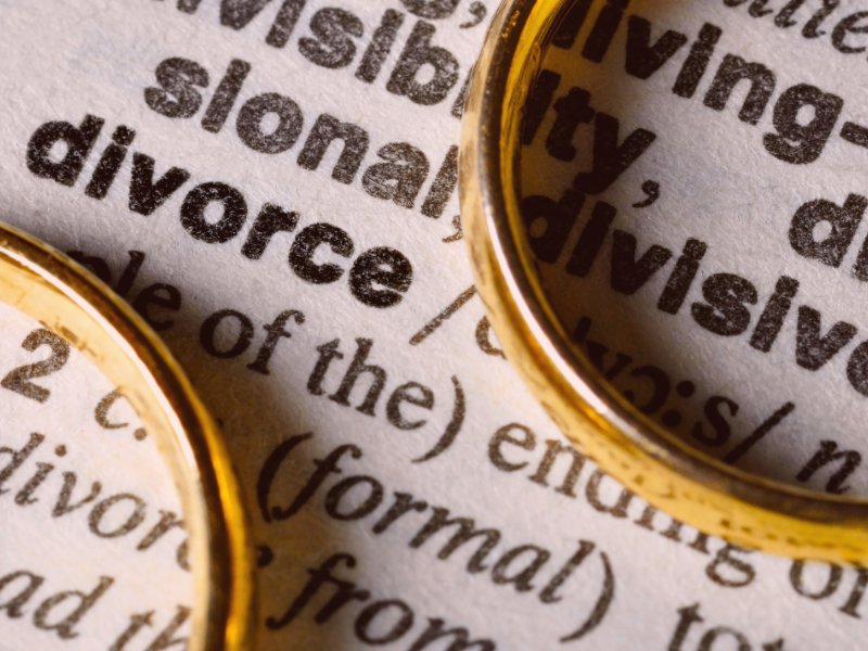 considerations-for-a-high-net-worth-divorce