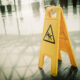 elements of a slip and fall injury lawsuit
