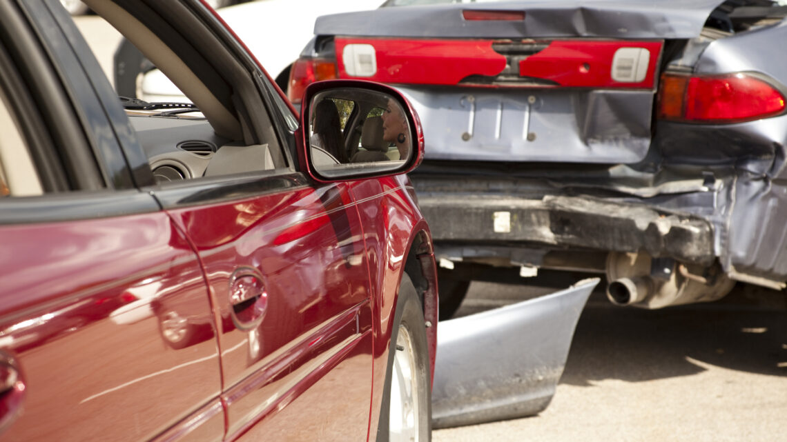 car accident settlements in tennessee