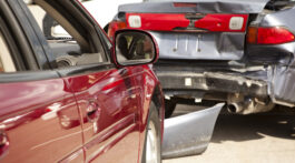 car accident settlements in tennessee