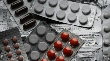 understanding defective drug lawsuits