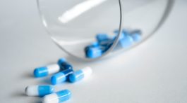 prescription pills and their impact on DUI liability