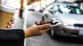 legal options after a rideshare sexual assault