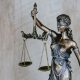 scales of justice