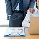 workplace sexual harassment
