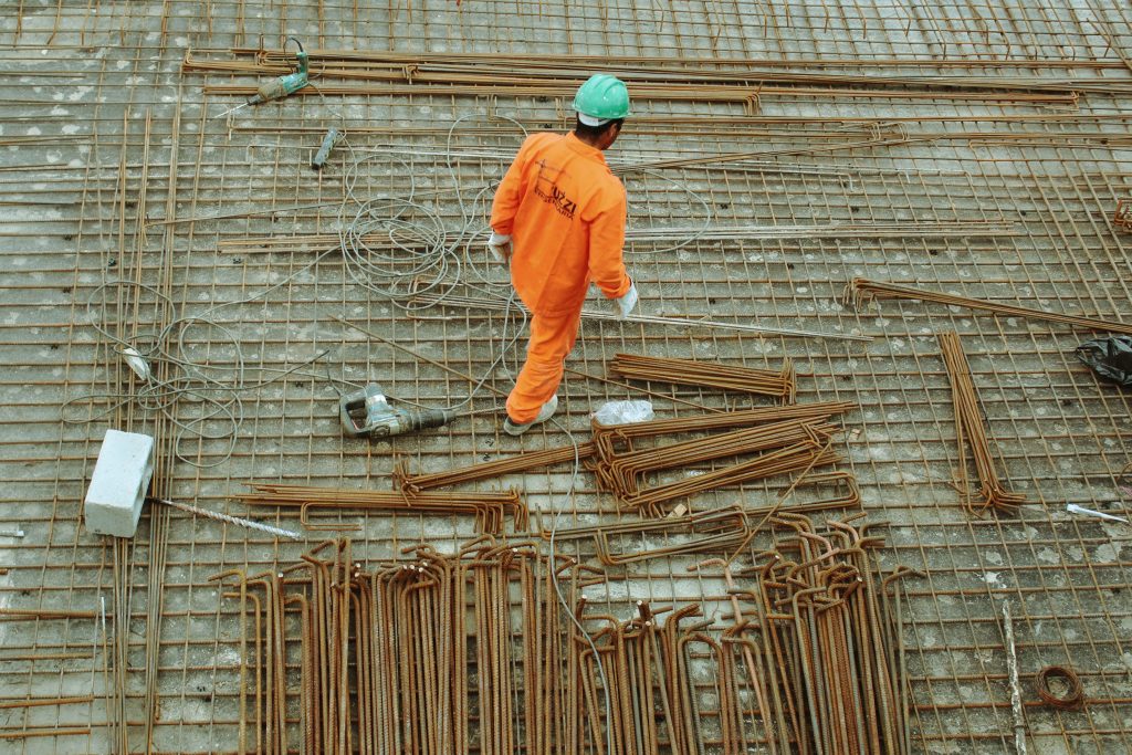 workers compensation eligibility arizona