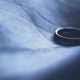 wedding ring