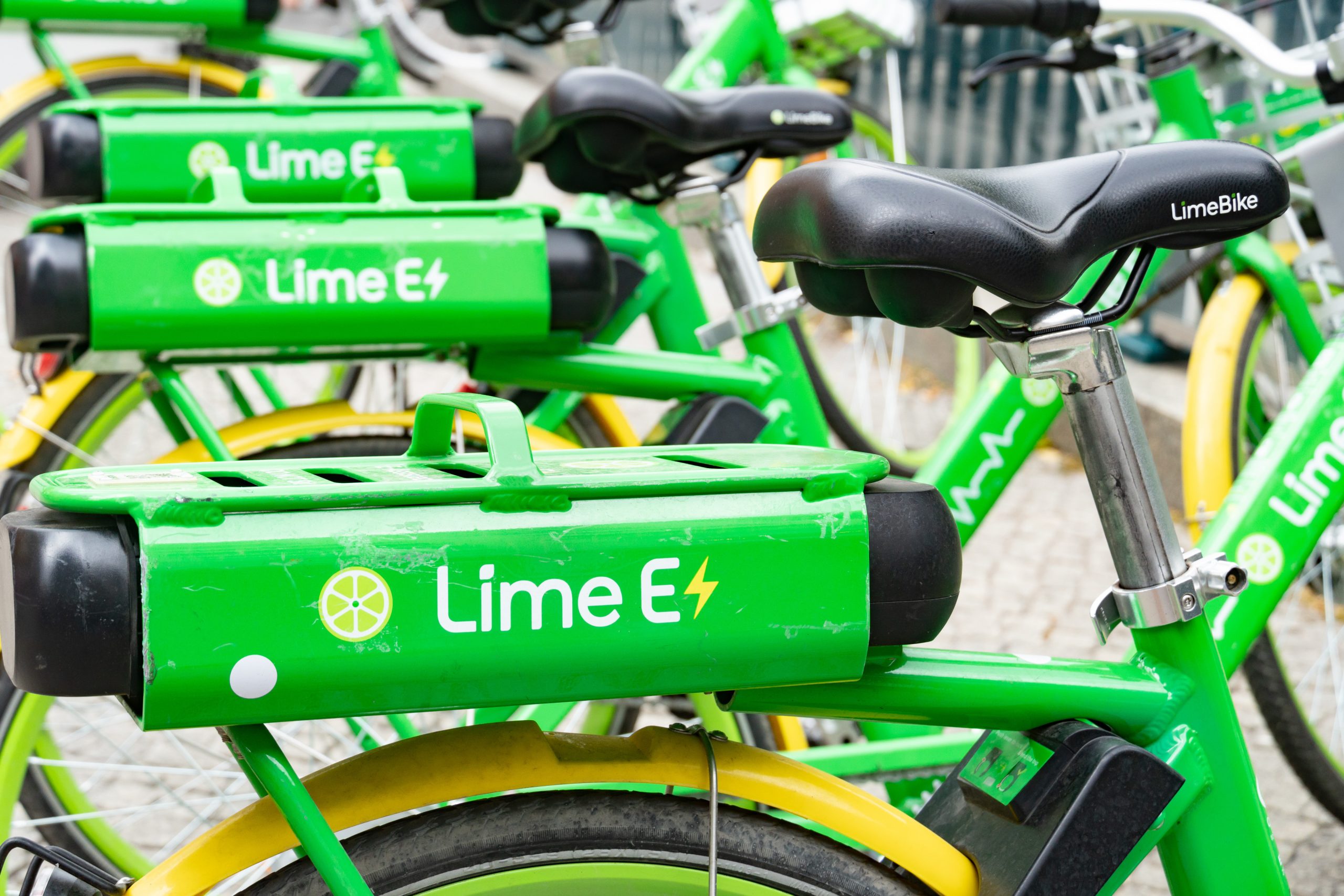 What To Do If You ve Been Struck By An E bike While Walking what-to-do-if-you-ve-been-struck-by-an-e-bike-while-walking