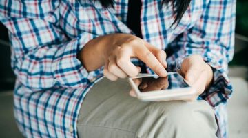 Understanding Digital Evidence in Criminal Cases