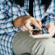 Understanding Digital Evidence in Criminal Cases