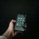 laws for social media use and distracted driving