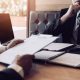 community property laws in California
