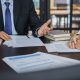 personal injury case appeals