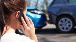 Permalink to How to Choose a Car Accident Lawyer in Texas