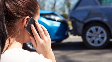 Permalink to How to Choose a Car Accident Lawyer in Texas