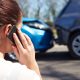 Permalink to How to Choose a Car Accident Lawyer in Texas