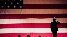 veterans disability claims