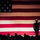 veterans disability claims