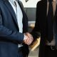 Permalink to Planning for the Future: Business Succession Strategies in Oklahoma
