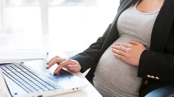 workplace pregnancy discrimination