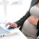 workplace pregnancy discrimination
