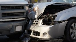 Common Mistakes That Delay No-Fault Insurance Claims in New York