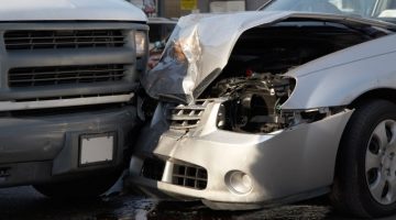 Common Mistakes That Delay No-Fault Insurance Claims in New York