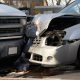 Common Mistakes That Delay No-Fault Insurance Claims in New York
